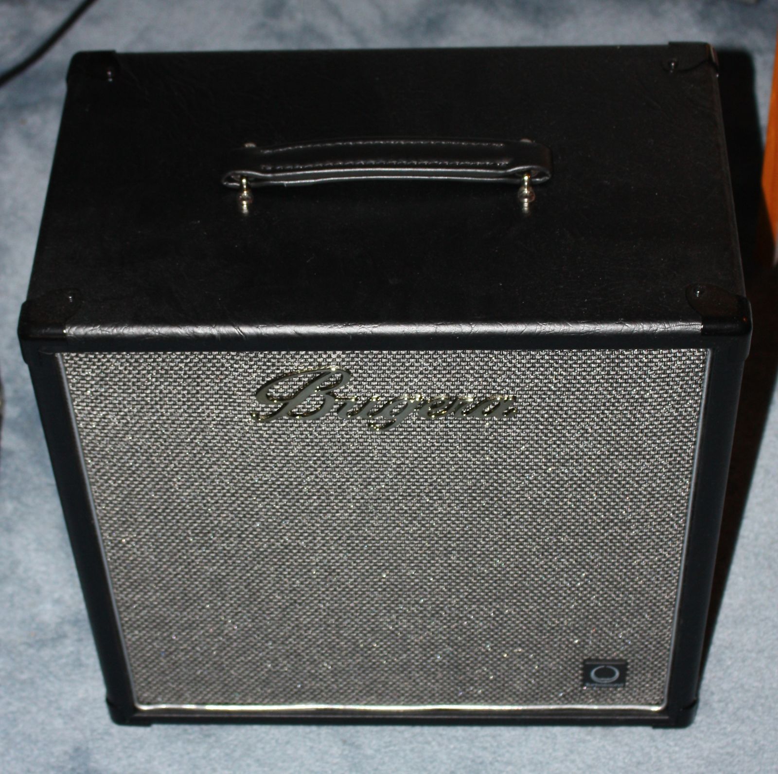 Bugera 112ts new arrivals