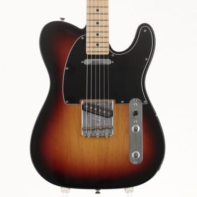 Fender American Special Telecaster | Reverb Fender American Special Telecaster | Reverb