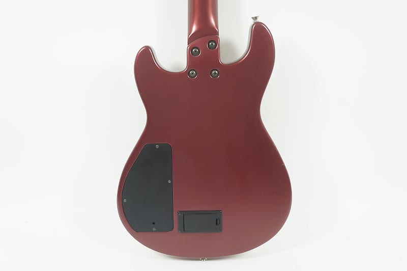 SALE Ends July 2] Fernandes APG-55S DRAGONFLY 2 MODE
