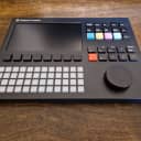 Polyend Tracker Standalone Audio Workstation 2020 - Present - Black