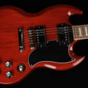 Gibson SG Standard '61 (#409)
