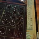 Squarp Instruments Pyramid MK3 2020 - Present - Black