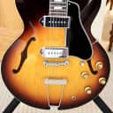 Gibson ES-330 1965 - 1975