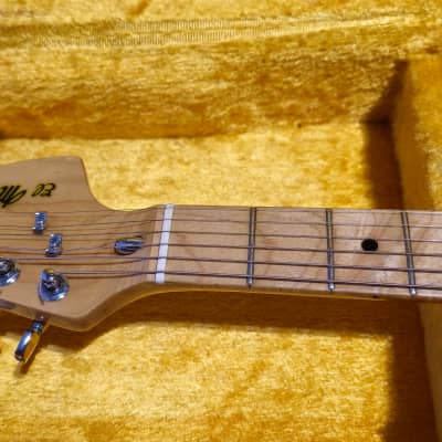 ギター EL MAYA Artist model Stratocaster 1970s s-l400.jpg