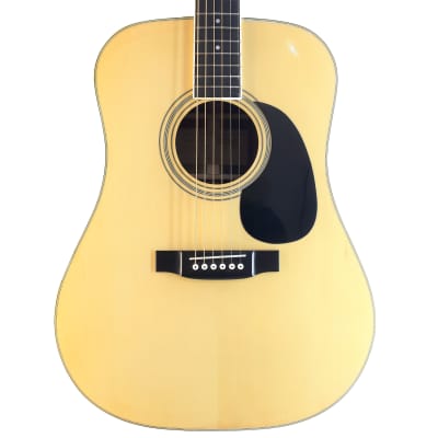 Tokai Cats Eyes CE-250 80s | Reverb