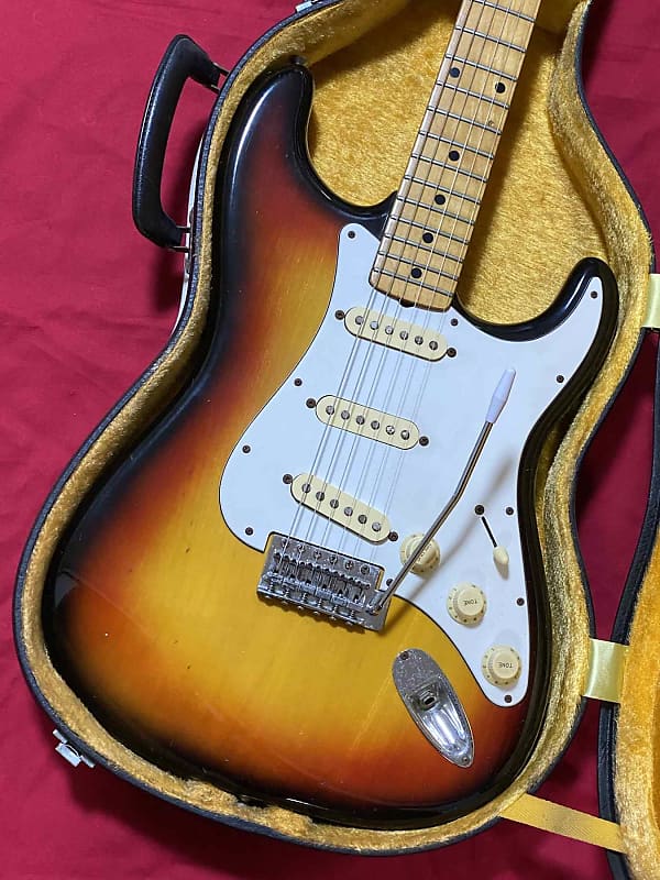 Yamaha sr-400 ジャパンビンテージ Until 5/31! 】SR400 the First 1978 Style! Reissue Color