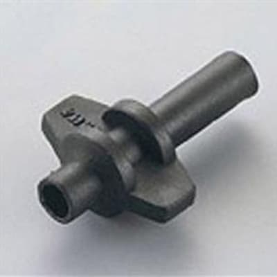 Tama 7082D (PACK 4 UNIDADES) image 2