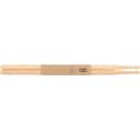 Meinl Standard Long 5B Acorn Wood Tip Drumsticks Hickory - SB104