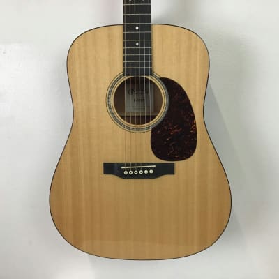 Used Martin D-16GT Acoustic Guitars Natural for sale