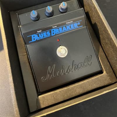 Marshall BluesBreaker Reissue | Reverb