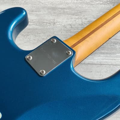 2015 History (by Fujigen Japan) TH-SV/R 