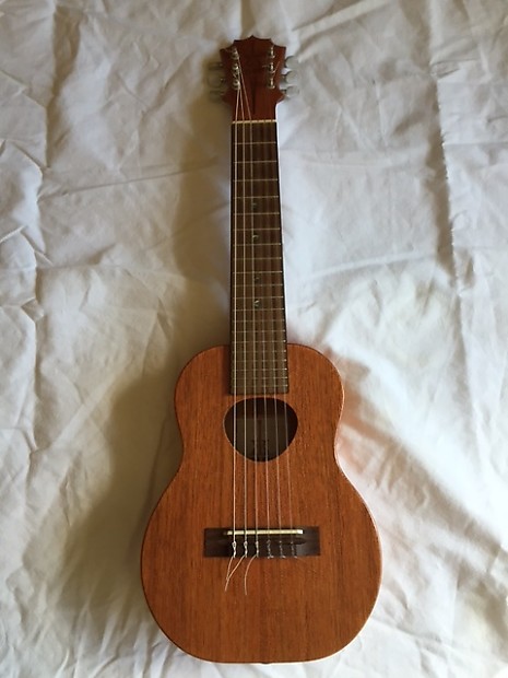 Koaloha guitalele deals