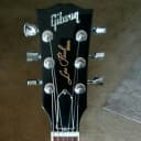 Gibson  Les Pual 2011 Ebony