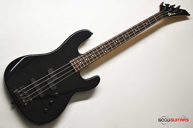 Charvel Model 2B | Reverb