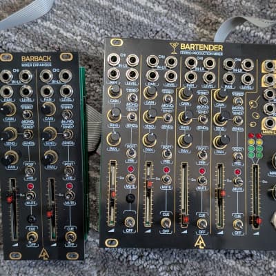 Stochastic Inspiration Generator ＋ Exp Stochastic Instruments Stochastic Inspiration Generator w