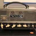 Vox Night Train NT15H Guitar Amplifier Head