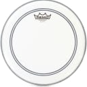 Remo Powerstroke P3 Coated Drumhead - 12 inch