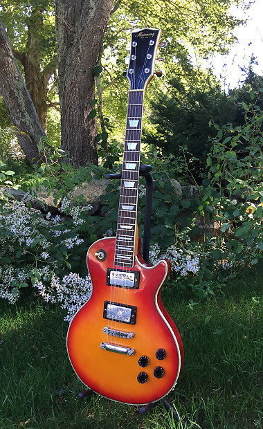 Harmony les sale paul