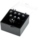 Fender Bridge Pins
