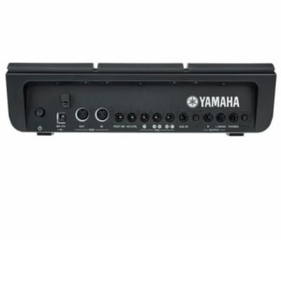 YAMAHA DTXM12 MULTI 12 image 3