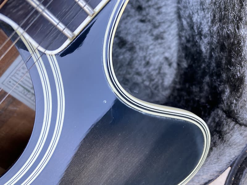 Takamine NPT-110-12 | Reverb