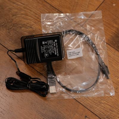Electro-Harmonix 1440 Stereo Looper Pedal image 6