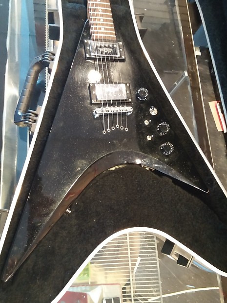 Epiphone 