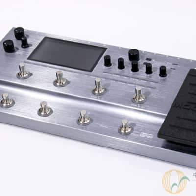 Mooer GE 300 | Reverb