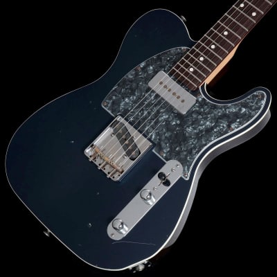 Psychederhythm Standard-T Limited Psychederhythm [3.67kg