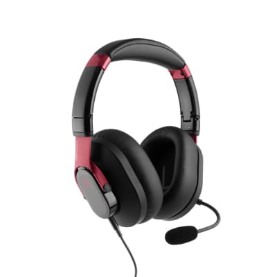Austrian Audio PG16 Pro Gaming Headset with Microphone image 4
