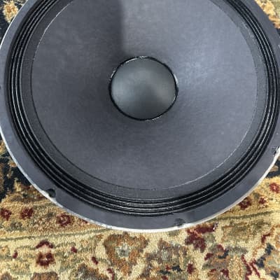 EV Electro Voice DL18MT 18