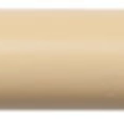 Vic Firth - MS5 - Corpsmaster Snare -- 17" x .705" image 2