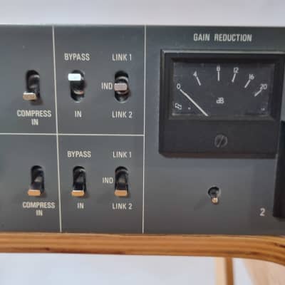 Neve 83046 Early 80 - Panzer Gray image 4