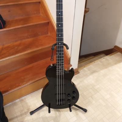 Gibson Les Paul Bass - LPB-1 image 1