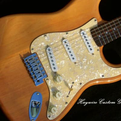 Classic Levinson Blade Limited Natural High End Boutique Super