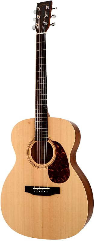 Sigma 000ME SE-Series Acoustic Electric Guitar image 1