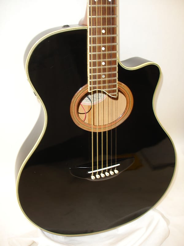 YAMAHA apx-7エレアコ YAMAHA apx-7エレアコ YAMAHA APX 7 for sale - Price and Used