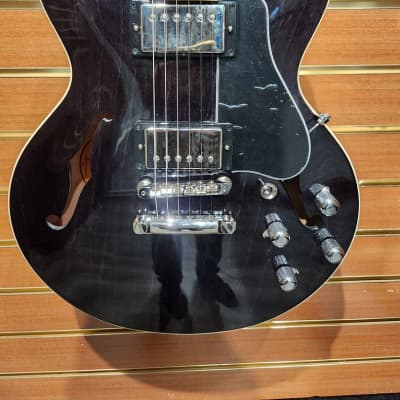 Gibson ES-339 Electric Guitar (Cherry Hill, NJ) for sale