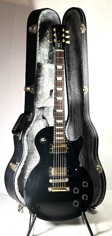 Gibson Les Paul Studio 1990 - 1997 | Reverb Canada