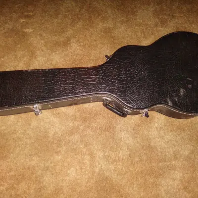 SteelBelly No.150 12-string Resonator Guitar image 12