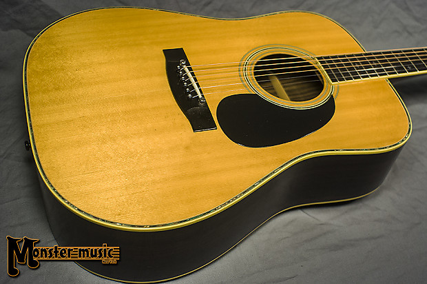 Fender f65 shop