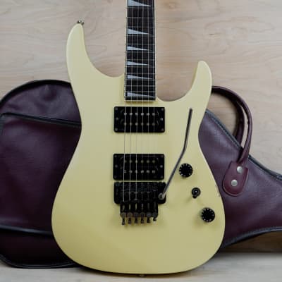 FERNANDES Fernandes STJ-40 Limited Edition Electric Guitar