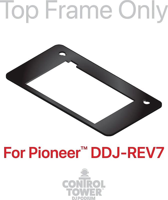 PIONEER DJ - DDJ-FLX10 - CONTRÔLEUR DJ PIONEER DJ DDJ-FLX10 : Alex Musique  : magasin de musique
