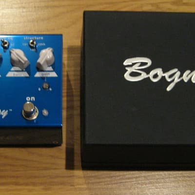 [箱付き] bogner ecstasy blue Bogner_Ecstasy_blue_mini_5.jpg
