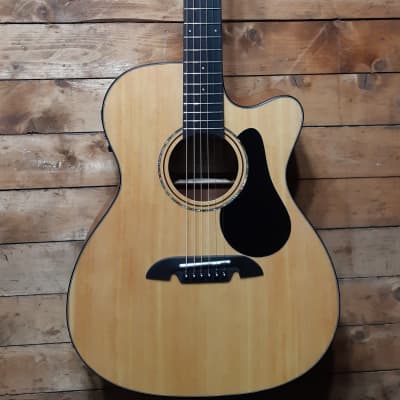 Alvarez af30ce sale