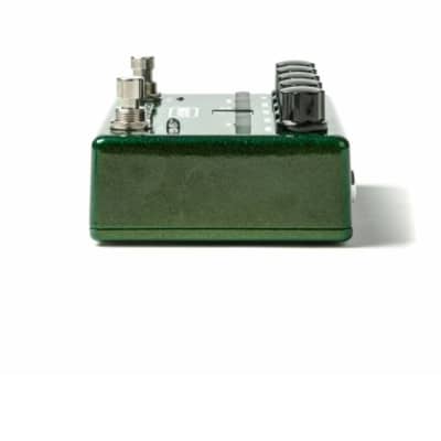 MXR M292 Carbon Copy Deluxe Analog Delay image 6