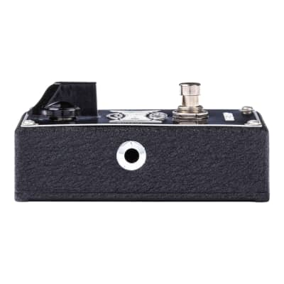 Dunlop EP101 Echoplex Preamp image 2