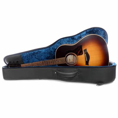 Taylor American Dream AD17e-SB GP Acoustic/Electric Guitar image 11