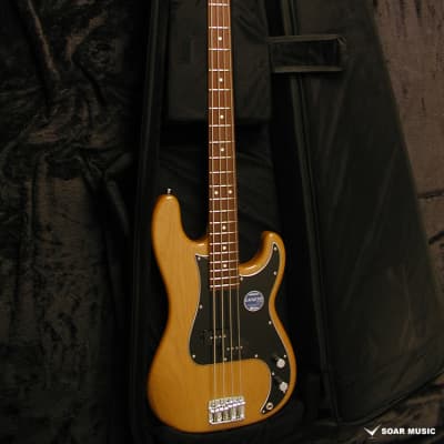 Momose Bass Guitars | Reverb