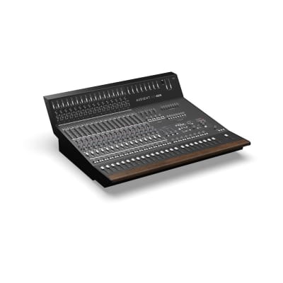 AUDIENT - ASP4816-SE image 2
